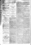 Poole Telegram Friday 22 January 1886 Page 4