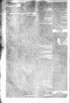 Poole Telegram Friday 22 January 1886 Page 6