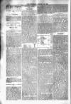 Poole Telegram Friday 22 January 1886 Page 8