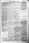 Poole Telegram Friday 22 January 1886 Page 9