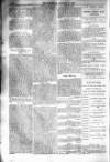 Poole Telegram Friday 22 January 1886 Page 10