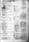 Poole Telegram Friday 22 January 1886 Page 11