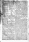 Poole Telegram Friday 22 January 1886 Page 12