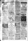 Poole Telegram Friday 22 January 1886 Page 14