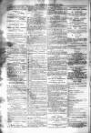 Poole Telegram Friday 22 January 1886 Page 16