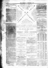Poole Telegram Friday 05 February 1886 Page 2