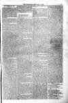 Poole Telegram Friday 05 February 1886 Page 3