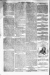 Poole Telegram Friday 05 February 1886 Page 10