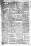 Poole Telegram Friday 05 February 1886 Page 12