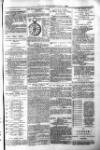 Poole Telegram Friday 05 February 1886 Page 15