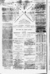 Poole Telegram Friday 12 February 1886 Page 2