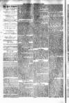 Poole Telegram Friday 12 February 1886 Page 8