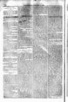Poole Telegram Friday 12 February 1886 Page 12