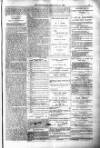 Poole Telegram Friday 12 February 1886 Page 13