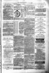 Poole Telegram Friday 12 February 1886 Page 15