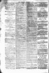 Poole Telegram Friday 12 February 1886 Page 16