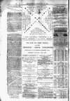 Poole Telegram Friday 19 February 1886 Page 2