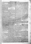 Poole Telegram Friday 19 February 1886 Page 7