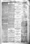 Poole Telegram Friday 19 February 1886 Page 9