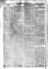 Poole Telegram Friday 19 February 1886 Page 12