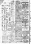 Poole Telegram Friday 19 February 1886 Page 16