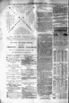Poole Telegram Friday 05 March 1886 Page 2