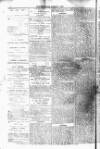 Poole Telegram Friday 05 March 1886 Page 4
