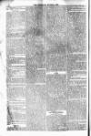 Poole Telegram Friday 05 March 1886 Page 6