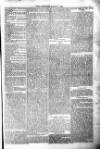 Poole Telegram Friday 05 March 1886 Page 7