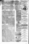 Poole Telegram Friday 05 March 1886 Page 10