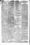 Poole Telegram Friday 05 March 1886 Page 12