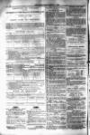 Poole Telegram Friday 05 March 1886 Page 16