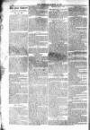 Poole Telegram Friday 12 March 1886 Page 8