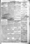 Poole Telegram Friday 12 March 1886 Page 9
