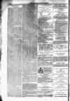 Poole Telegram Friday 12 March 1886 Page 10