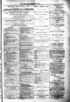 Poole Telegram Friday 12 March 1886 Page 13