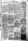 Poole Telegram Friday 12 March 1886 Page 15