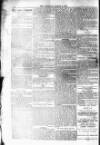 Poole Telegram Friday 19 March 1886 Page 8