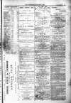 Poole Telegram Friday 19 March 1886 Page 9