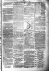 Poole Telegram Friday 19 March 1886 Page 15