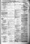 Poole Telegram Friday 26 March 1886 Page 9