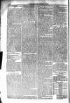 Poole Telegram Friday 26 March 1886 Page 10