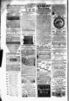 Poole Telegram Friday 26 March 1886 Page 14