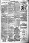 Poole Telegram Friday 26 March 1886 Page 15