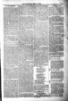 Poole Telegram Friday 23 April 1886 Page 3