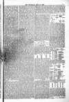 Poole Telegram Friday 23 April 1886 Page 5