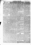 Poole Telegram Friday 23 April 1886 Page 6