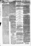 Poole Telegram Friday 23 April 1886 Page 10