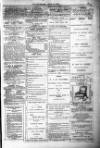 Poole Telegram Friday 23 April 1886 Page 11