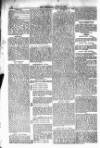 Poole Telegram Friday 23 April 1886 Page 12